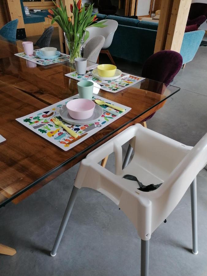 Beechtree Property 伊兹沃阿莱 外观 照片